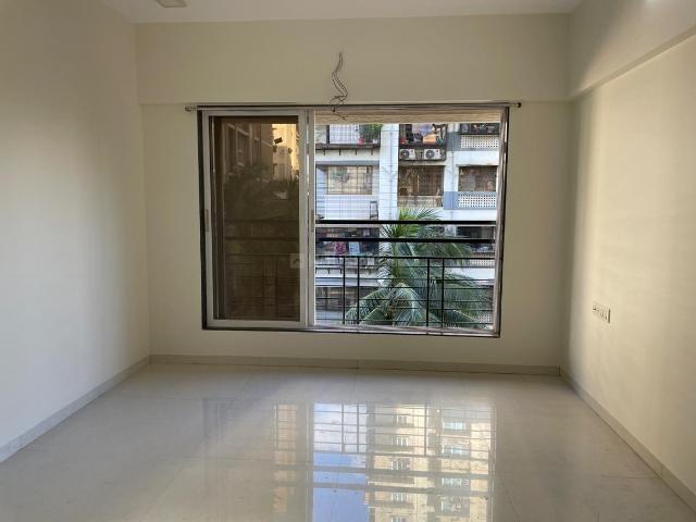 2 BHK Apartment in Goregaon West for rent Mumbai. The reference number is 21198645