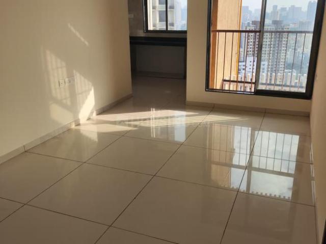 2 BHK Apartment in Goregaon West for rent Mumbai. The reference number is 21207511