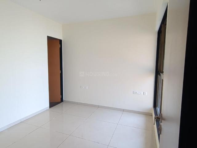 2 BHK Apartment in Goregaon West for rent Mumbai. The reference number is 21249617
