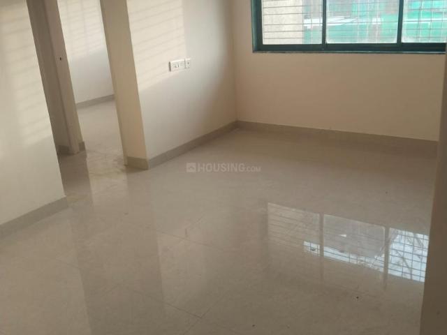 2 BHK Apartment in Goregaon West for rent Mumbai. The reference number is 21367063