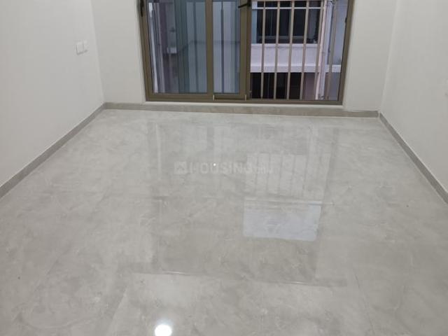 2 BHK Apartment in Goregaon West for rent Mumbai. The reference number is 21367071