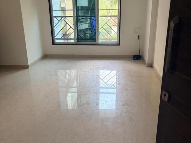 2 BHK Apartment in Goregaon West for rent Mumbai. The reference number is 21367180