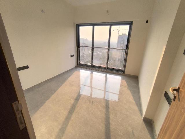2 BHK Apartment in Goregaon West for rent Mumbai. The reference number is 21369426