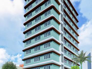 2 BHK Apartment in Goregaon West for resale Mumbai. The reference number is 6156914