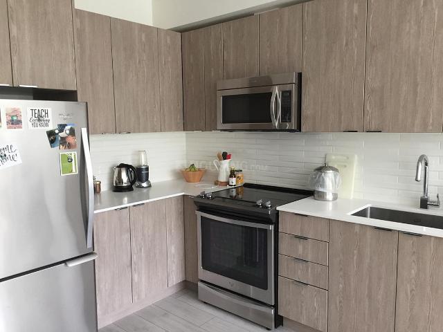 2 BHK Apartment in Goregaon West for resale Mumbai. The reference number is 13125737