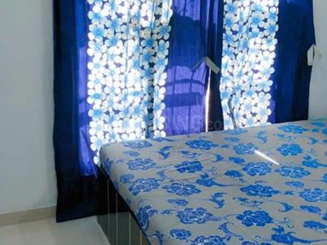 2 BHK Apartment in Goregaon West for resale Mumbai. The reference number is 15952239