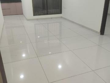 Motilal Nagar III, Andheri-Dahisar, Mumbai Suburban District, Maharashtra
