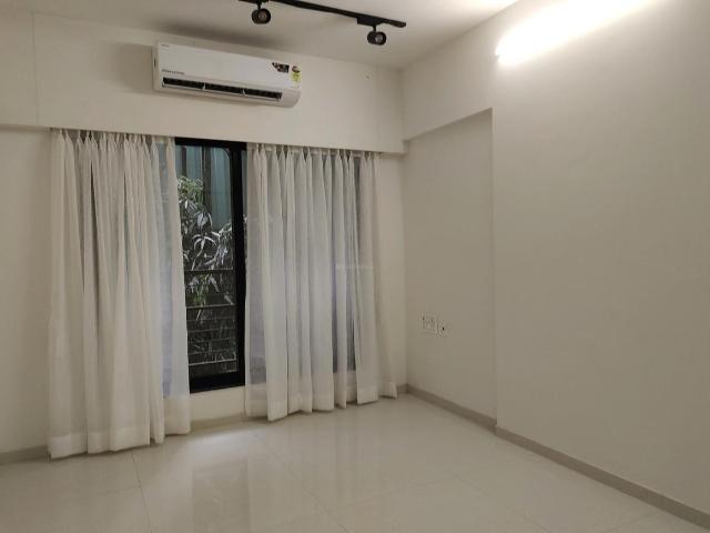 2 BHK Apartment in Goregaon West for resale Mumbai. The reference number is 19537538