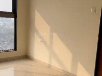 2 BHK Apartment in Goregaon West for resale Mumbai. The reference number is 19910958