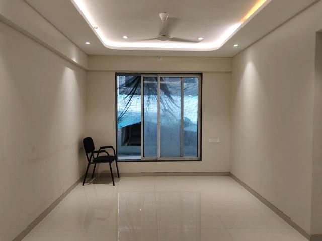 2 BHK Apartment in Goregaon West for resale Mumbai. The reference number is 20067454