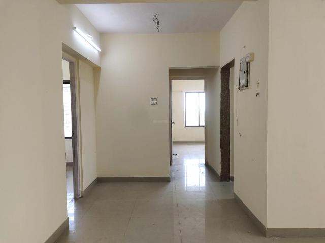 2 BHK Apartment in Goregaon West for resale Mumbai. The reference number is 20314210