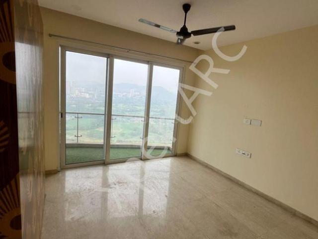 2 BHK Apartment in Goregaon West for resale Mumbai. The reference number is 20435066