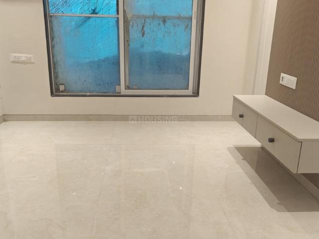 2 BHK Apartment in Goregaon West for resale Mumbai. The reference number is 20562267
