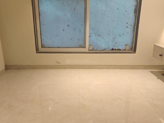 2 BHK Apartment in Goregaon West for resale Mumbai. The reference number is 20562344
