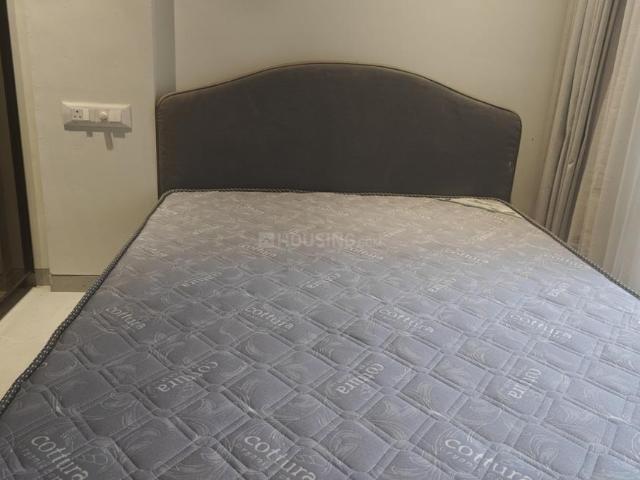 2 BHK Apartment in Goregaon West for resale Mumbai. The reference number is 20562454