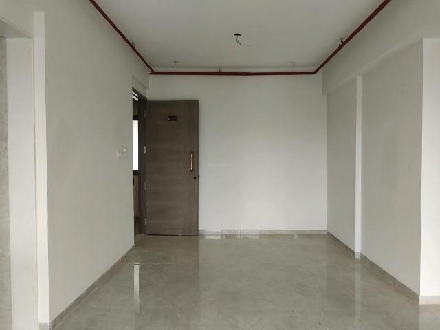 2 BHK Apartment in Goregaon West for resale Mumbai. The reference number is 20582490