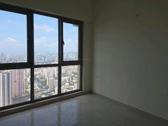 2 BHK Apartment in Goregaon West for resale Mumbai. The reference number is 20693230