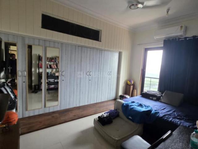 2 BHK Apartment in Goregaon West for resale Mumbai. The reference number is 20792791