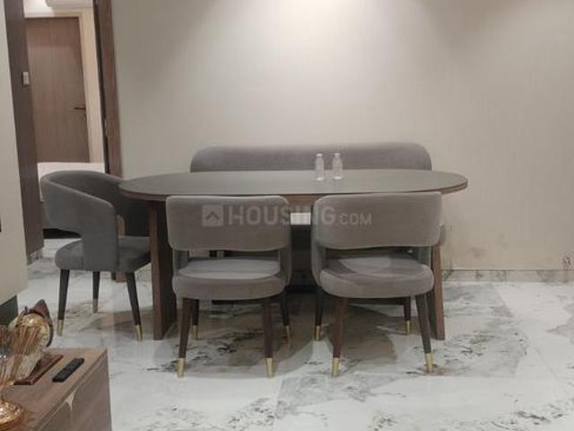 2 BHK Apartment in Goregaon West for resale Mumbai. The reference number is 20706161