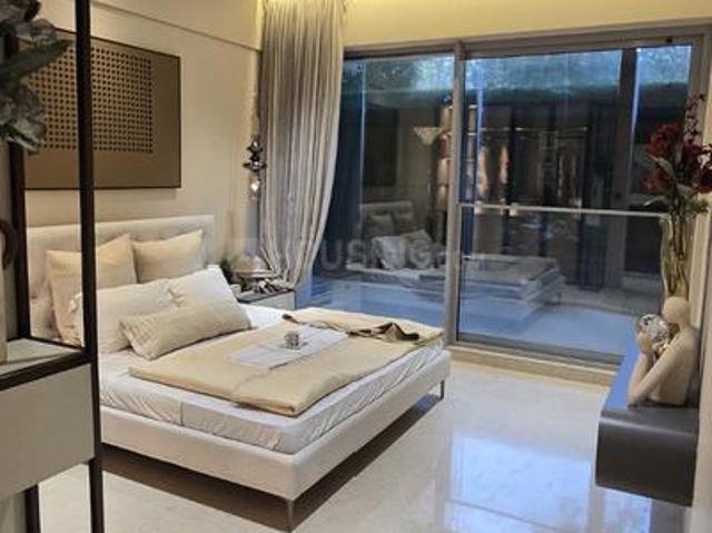 2 BHK Apartment in Goregaon West for resale Mumbai. The reference number is 20869332