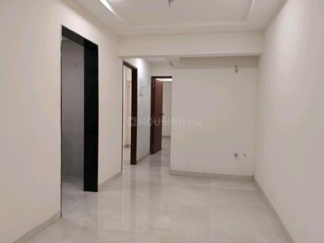 2 BHK Apartment in Goregaon West for resale Mumbai. The reference number is 20964780