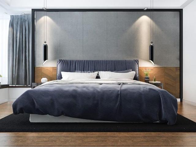 2 BHK Apartment in Goregaon West for resale Mumbai. The reference number is 20964875