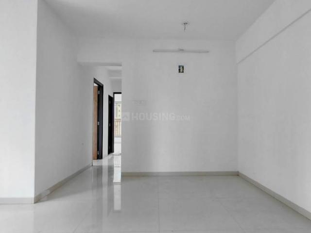 2 BHK Apartment in Goregaon West for resale Mumbai. The reference number is 20966180