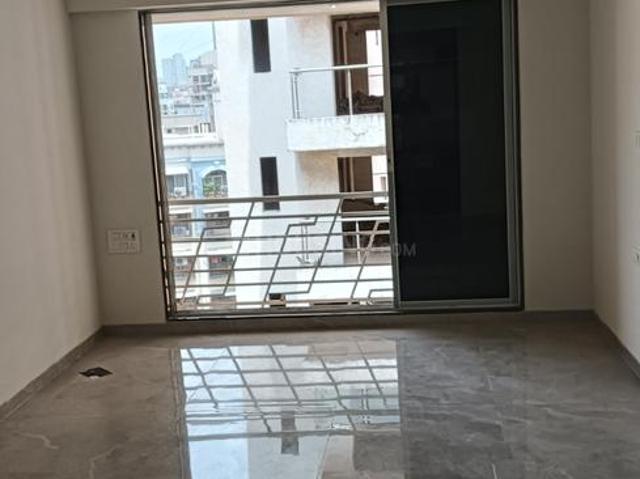 2 BHK Apartment in Goregaon West for resale Mumbai. The reference number is 20914026