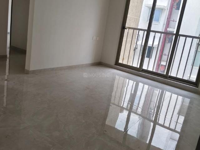 2 BHK Apartment in Goregaon West for resale Mumbai. The reference number is 20929720