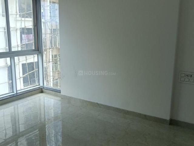 2 BHK Apartment in Goregaon West for resale Mumbai. The reference number is 21056426