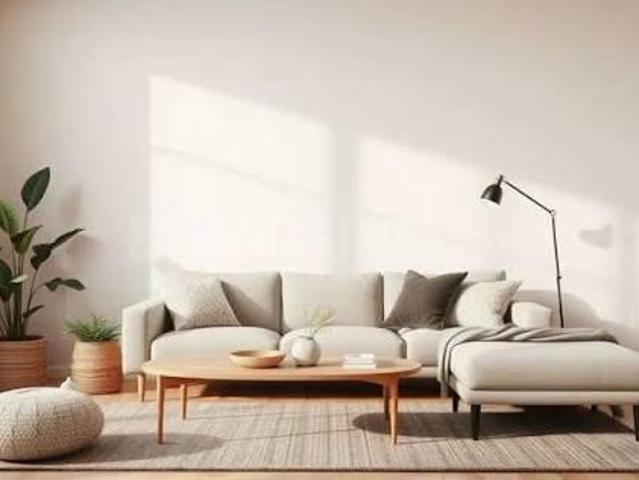 2 BHK Apartment in Goregaon West for resale Mumbai. The reference number is 21192240