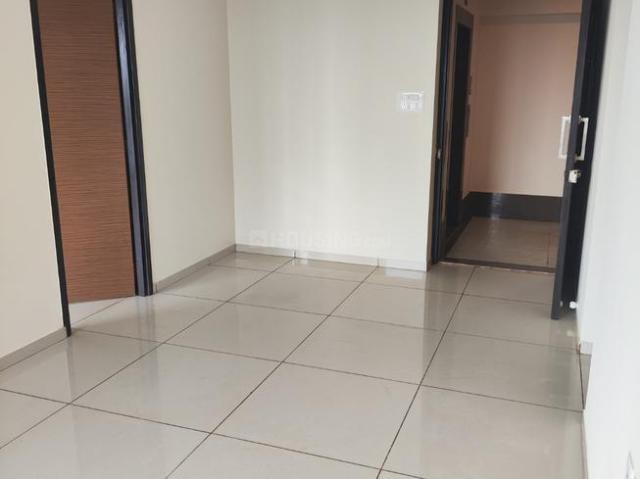 2 BHK Apartment in Goregaon West for resale Mumbai. The reference number is 21207521