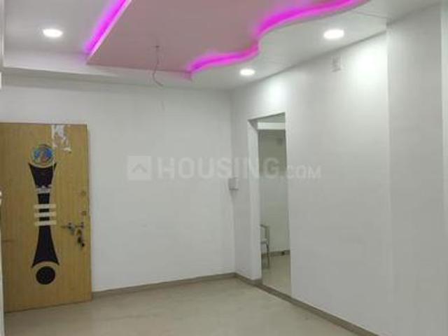 2 BHK Apartment in Gorwa for rent Vadodara. The reference number is 21097065