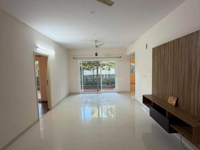 2 BHK Apartment in Gattahalli for rent Bengaluru. The reference number is 21124658