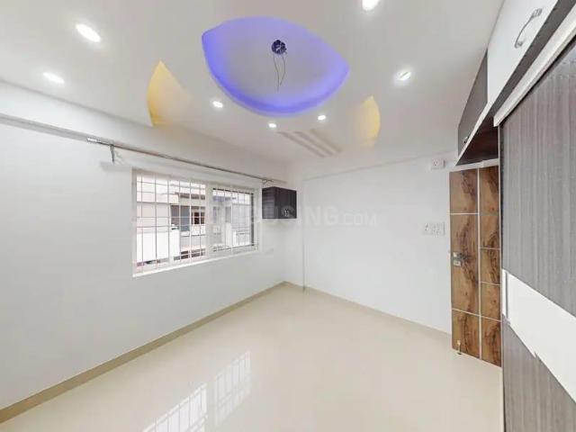 2 BHK Apartment in Gattahalli for resale Bengaluru. The reference number is 20587494