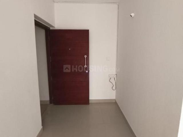 2 BHK Apartment in Gattahalli for resale Bengaluru. The reference number is 21162096