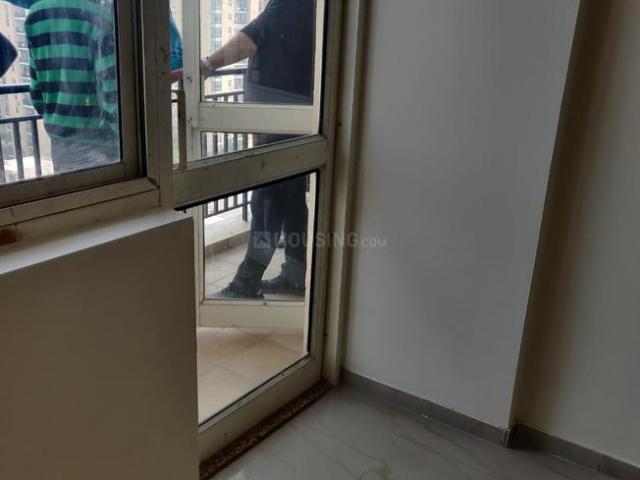 2 BHK Apartment in Gautam Nagar for rent New Delhi. The reference number is 13999957