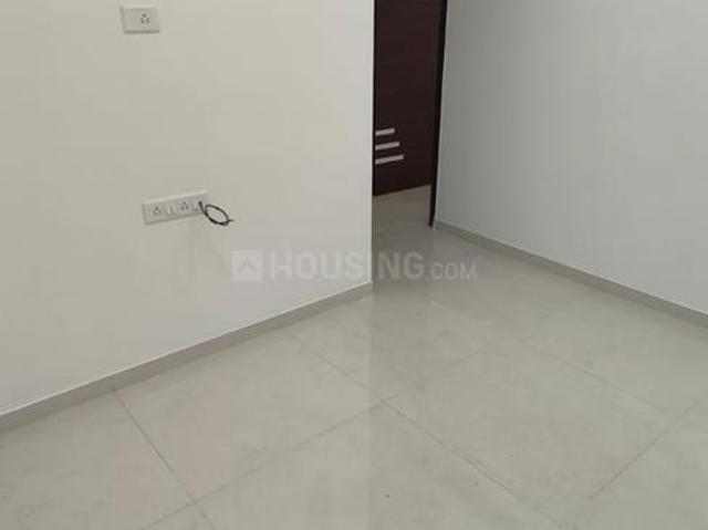 2 BHK Apartment in Gawdewadi for rent Pune. The reference number is 20625545