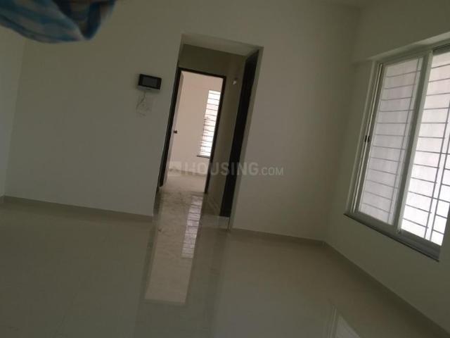 2 BHK Apartment in Gawdewadi for rent Pune. The reference number is 20903503