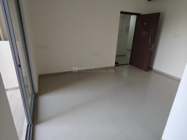 2 BHK Apartment in Gawdewadi for rent Pune. The reference number is 20927493