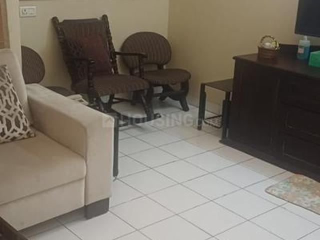 2 BHK Apartment in Gawdewadi for rent Pune. The reference number is 20211894