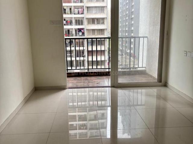 2 BHK Apartment in Gawdewadi for rent Pune. The reference number is 20224143