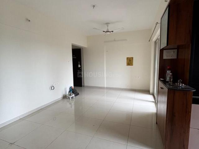2 BHK Apartment in Gawdewadi for resale Pune. The reference number is 20981445