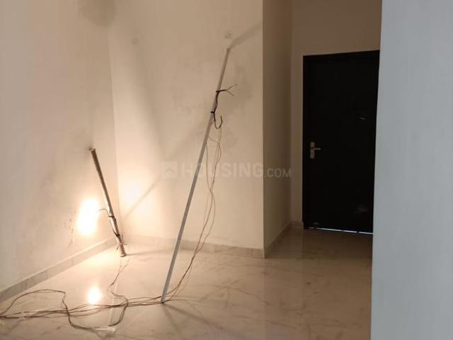 2 BHK Apartment in Gazipur for rent Zirakpur. The reference number is 8324162