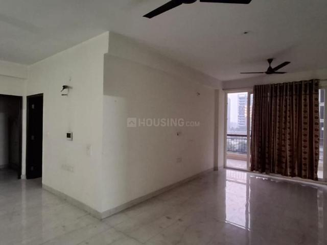 2 BHK Apartment in Gazipur for rent Zirakpur. The reference number is 17599064