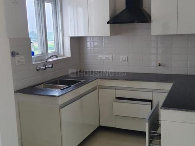 2 BHK Apartment in Gazipur for rent Zirakpur. The reference number is 19174070
