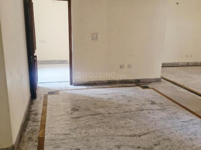 2 BHK Apartment in Gazipur for rent Zirakpur. The reference number is 19465439