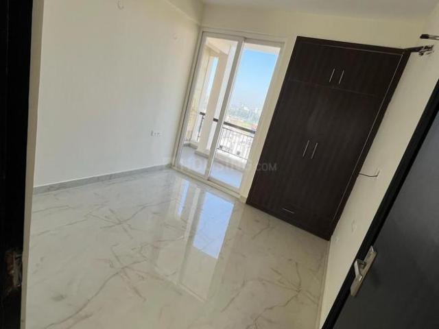 2 BHK Apartment in Gazipur for rent Zirakpur. The reference number is 19767246