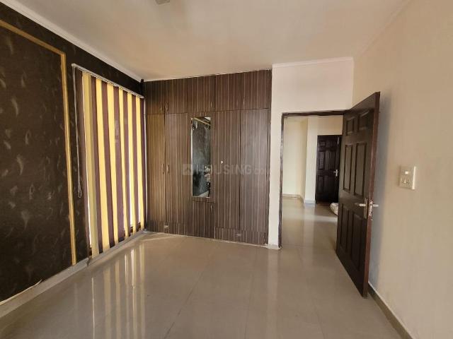2 BHK Apartment in Gazipur for rent Zirakpur. The reference number is 20864037