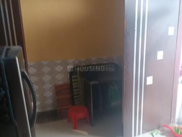 East Delhi, New Delhi, Delhi